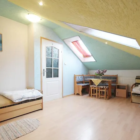 Cztery Pory Roku * Grzybowo (West Pomeranian)